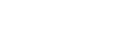 WHITE FOVE LOGO